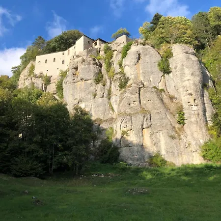 Ristorante Letizia מלון קיוזי דלה ורנה