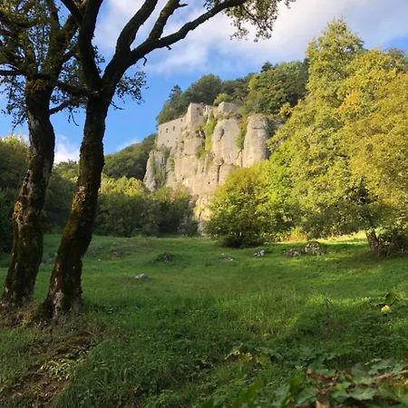 Ristorante Letizia מלון קיוזי דלה ורנה