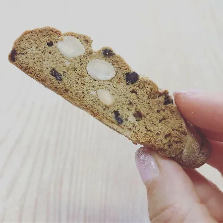 Ristorante Letizia קיוזי דלה ורנה